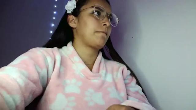 Image 8 of isa_sinner Stream on Chaturbate on 17 months ago