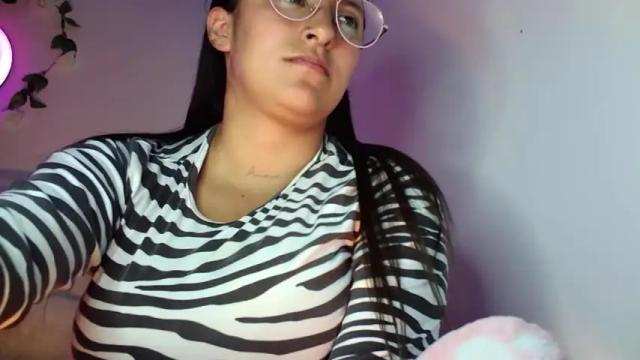 Image 11 of isa_sinner Stream on Chaturbate on 17 months ago
