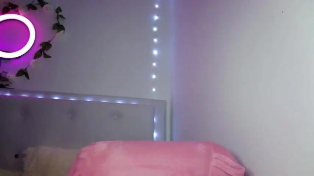 Image 4 of isa_sinner Stream on Chaturbate on 17 months ago