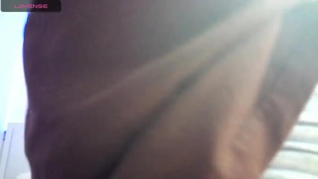 Image 4 of isa_sinner Stream on Chaturbate on 14 months ago