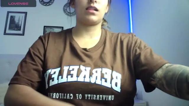 Image 8 of isa_sinner Stream on Chaturbate on 14 months ago