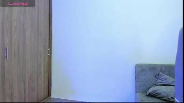 Thumbnail 1, isa_squirt1's Stream at Chaturbate, 7 days ago