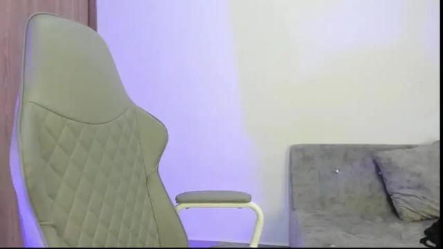 Thumbnail 3, isa_squirt1's Stream at Chaturbate, 4 days ago