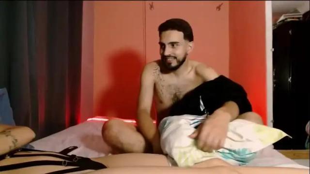 Image 10 of isa_sweet_27 Stream on Chaturbate on 14 days ago