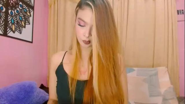 Image 4 of isa_sweet_27 Stream on Chaturbate on 6 days ago