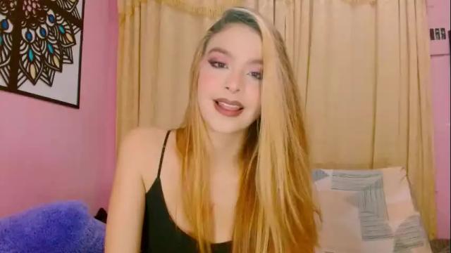 Thumbnail 2, isa_sweet_27's Stream at Chaturbate, 6 days ago