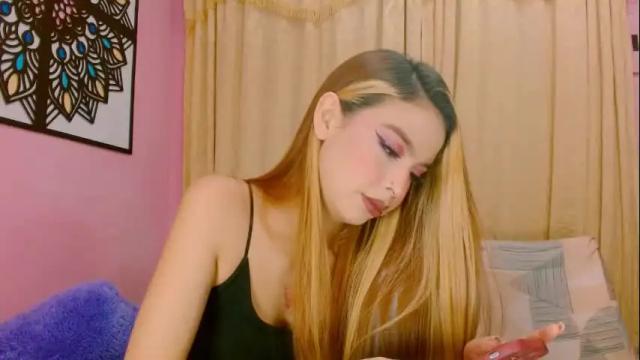Thumbnail 3, isa_sweet_27's Stream at Chaturbate, 6 days ago