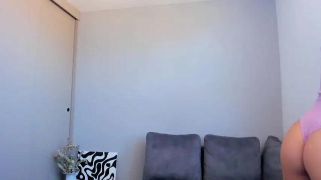 Thumbnail 2, isa_white's Stream at Chaturbate, 21 months ago