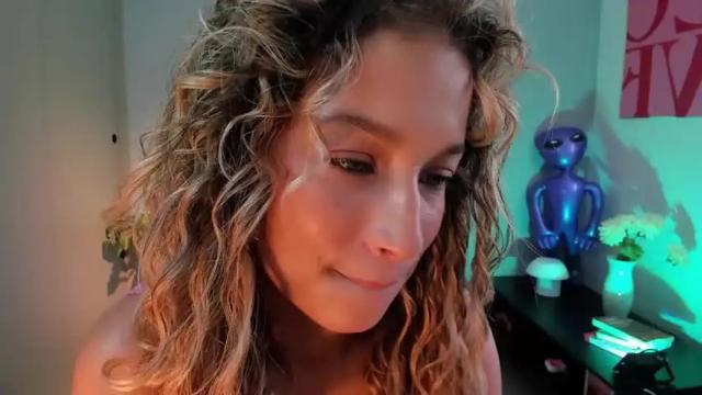 Thumbnail 3, isa_white's Stream at Chaturbate, 19 months ago