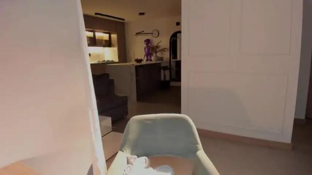 Thumbnail 2, isa_white's Stream at Chaturbate, 18 months ago