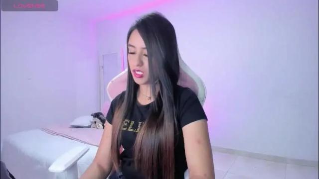 Thumbnail 1, isaa_diamond's Stream at Chaturbate, 2 months ago