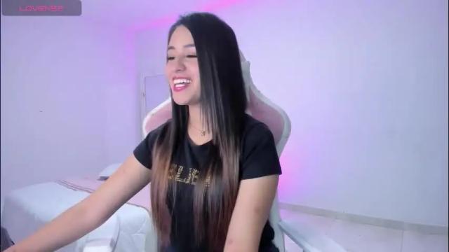 Image 2 of isaa_diamond Stream on Chaturbate on 2 months ago