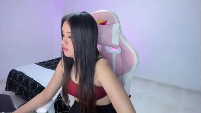 Thumbnail 2, isaa_diamond's Stream at Chaturbate, 2 months ago