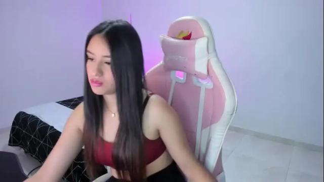 Thumbnail 3, isaa_diamond's Stream at Chaturbate, 2 months ago