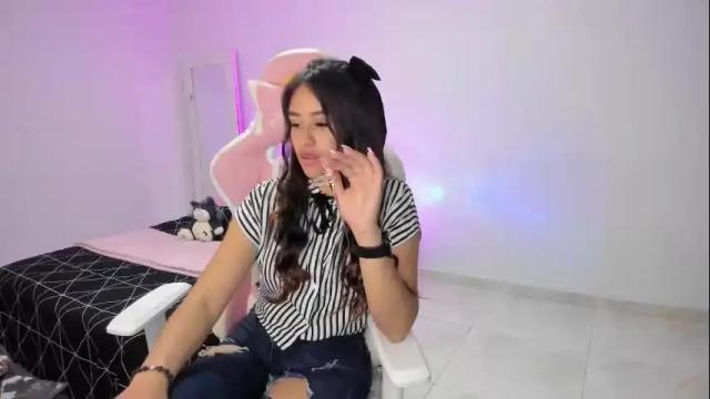 Image 10 of isaa_diamond Stream on Chaturbate on 2 months ago