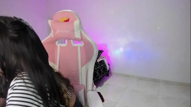 Image 12 of isaa_diamond Stream on Chaturbate on 2 months ago