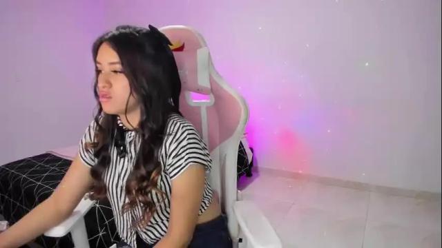 Thumbnail 3, isaa_diamond's Stream at Chaturbate, 2 months ago