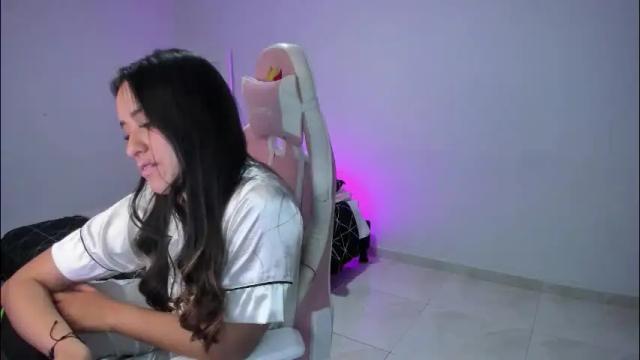 Image 10 of isaa_diamond Stream on Chaturbate on 2 months ago