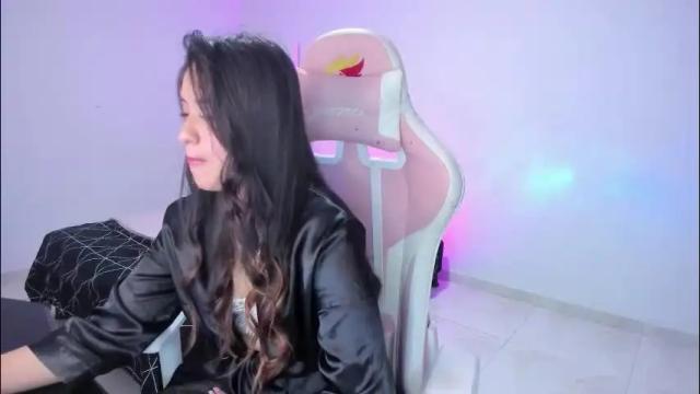 Thumbnail 3, isaa_diamond's Stream at Chaturbate, 2 months ago