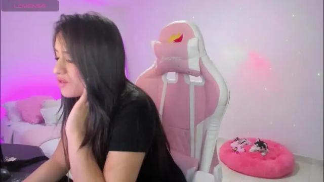 Image 7 of isaa_diamond Stream on Chaturbate on 1 month ago