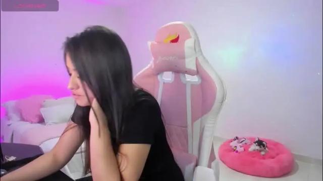 Image 8 of isaa_diamond Stream on Chaturbate on 1 month ago