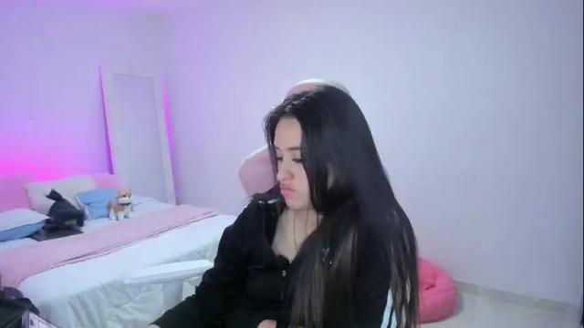 Thumbnail 2, isaa_diamond's Stream at Chaturbate, 1 month ago