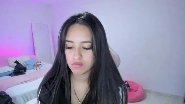 Image 8 of isaa_diamond Stream on Chaturbate on 1 month ago