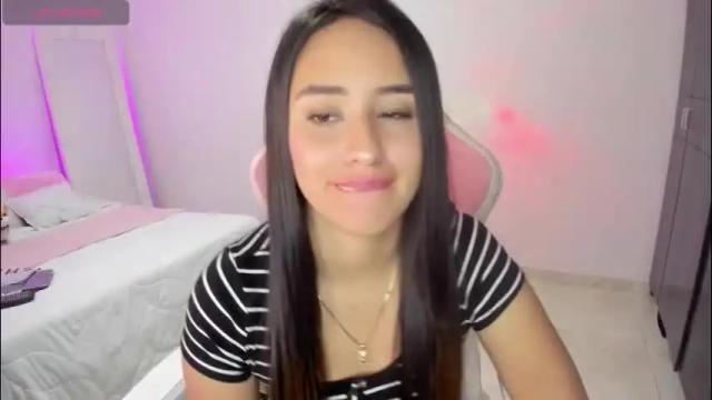 Image 11 of isaa_diamond Stream on Chaturbate on 1 month ago