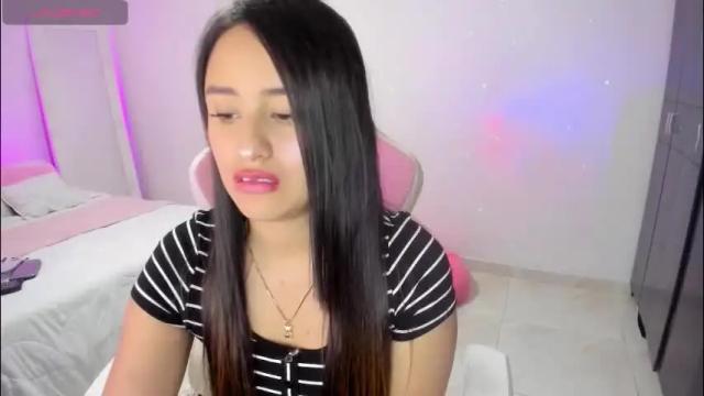 Image 4 of isaa_diamond Stream on Chaturbate on 1 month ago