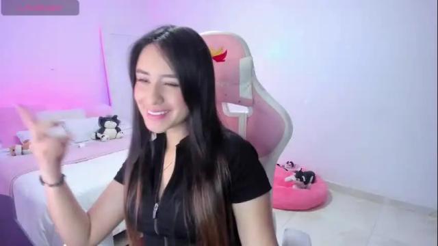 Image 4 of isaa_diamond Stream on Chaturbate on 1 month ago