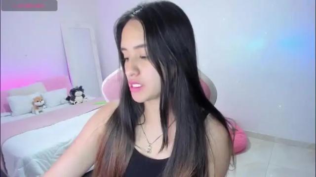 Thumbnail 2, isaa_diamond's Stream at Chaturbate, 1 month ago