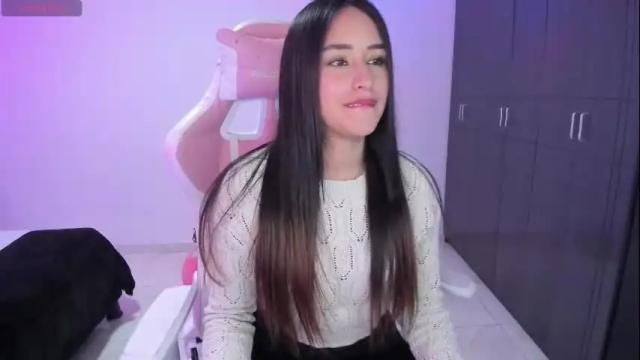 Image 6 of isaa_diamond Stream on Chaturbate on 1 month ago