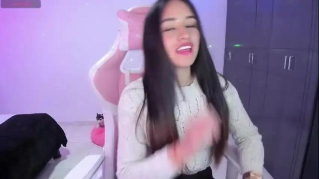 Image 8 of isaa_diamond Stream on Chaturbate on 1 month ago