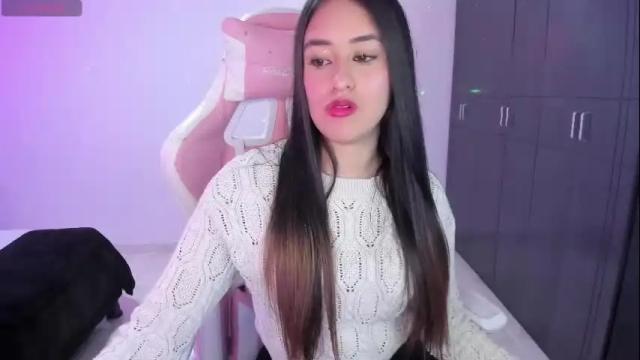 Thumbnail 3, isaa_diamond's Stream at Chaturbate, 1 month ago