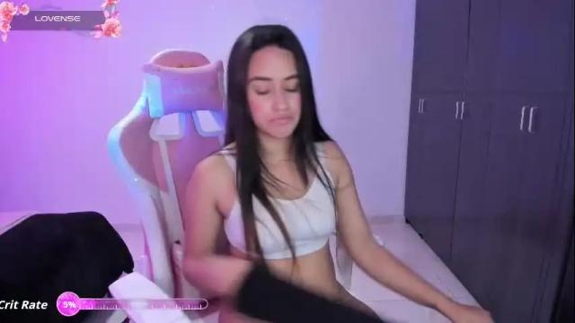 Image 10 of isaa_diamond Stream on Chaturbate on 29 days ago