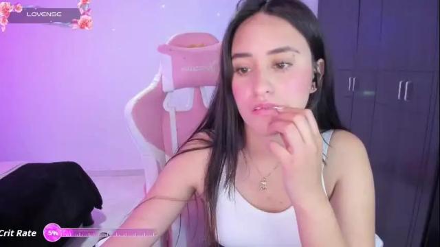 Image 12 of isaa_diamond Stream on Chaturbate on 29 days ago