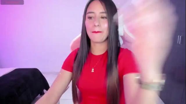 Thumbnail 1, isaa_diamond's Stream at Chaturbate, 27 days ago