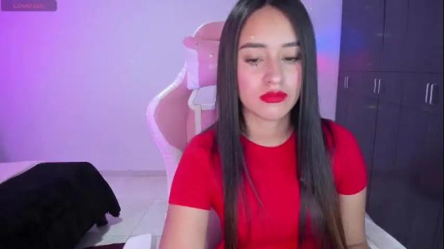 Image 10 of isaa_diamond Stream on Chaturbate on 27 days ago