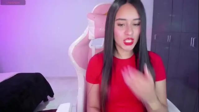 Image 11 of isaa_diamond Stream on Chaturbate on 27 days ago