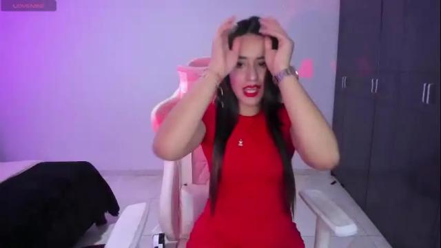 Image 4 of isaa_diamond Stream on Chaturbate on 27 days ago