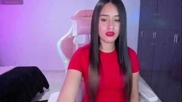 Image 7 of isaa_diamond Stream on Chaturbate on 27 days ago