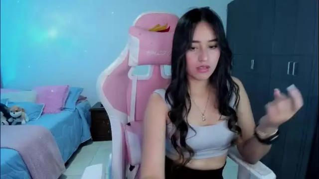 Image 12 of isaa_diamond Stream on Chaturbate on 8 days ago