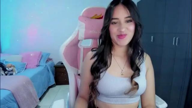 Thumbnail 3, isaa_diamond's Stream at Chaturbate, 7 days ago