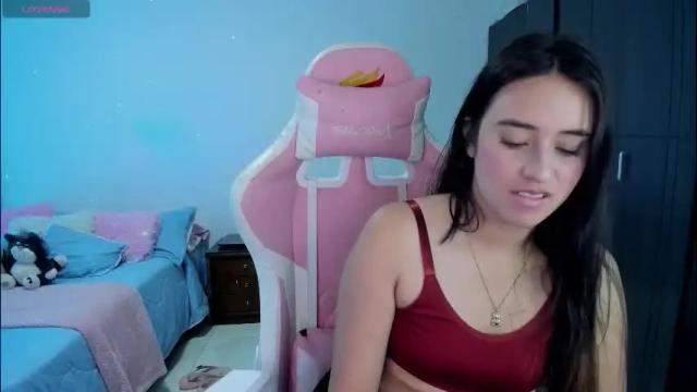 Image 12 of isaa_diamond Stream on Chaturbate on 6 days ago
