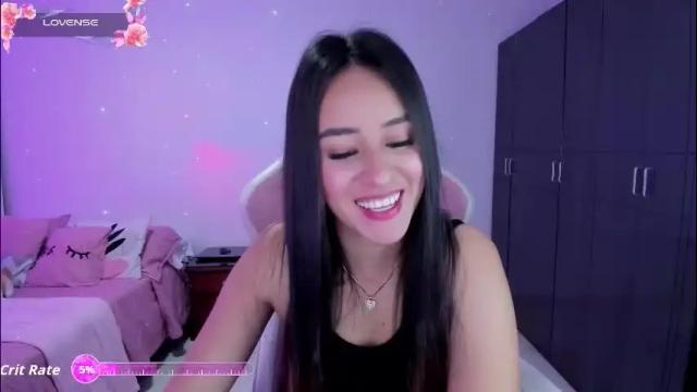 Thumbnail 1, isaa_diamond's Stream at Chaturbate, 2 days ago