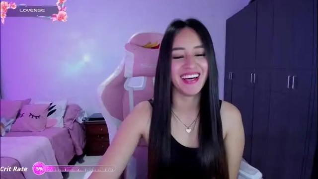 Image 11 of isaa_diamond Stream on Chaturbate on 2 days ago