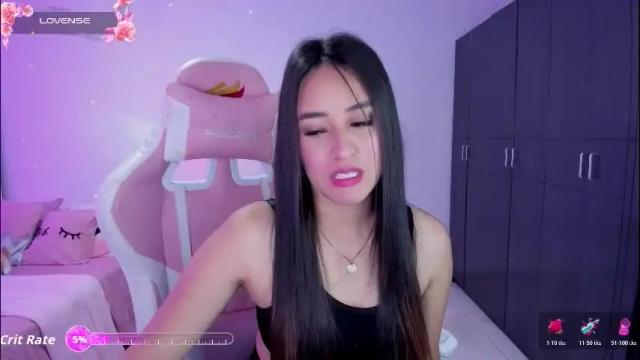 Image 4 of isaa_diamond Stream on Chaturbate on 2 days ago