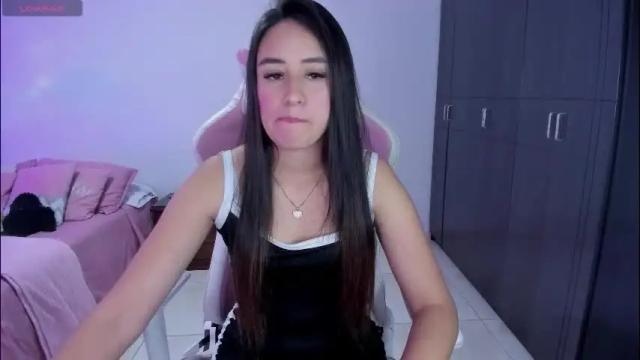 Image 4 of isaa_diamond Stream on Chaturbate on 1 day ago