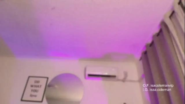 Image 3 of isaacoleman Stream on Chaturbate on 2 months ago