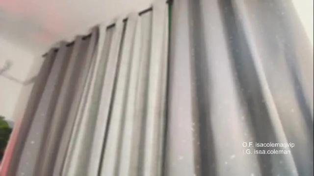Thumbnail 3, isaacoleman's Stream at Chaturbate, 2 months ago
